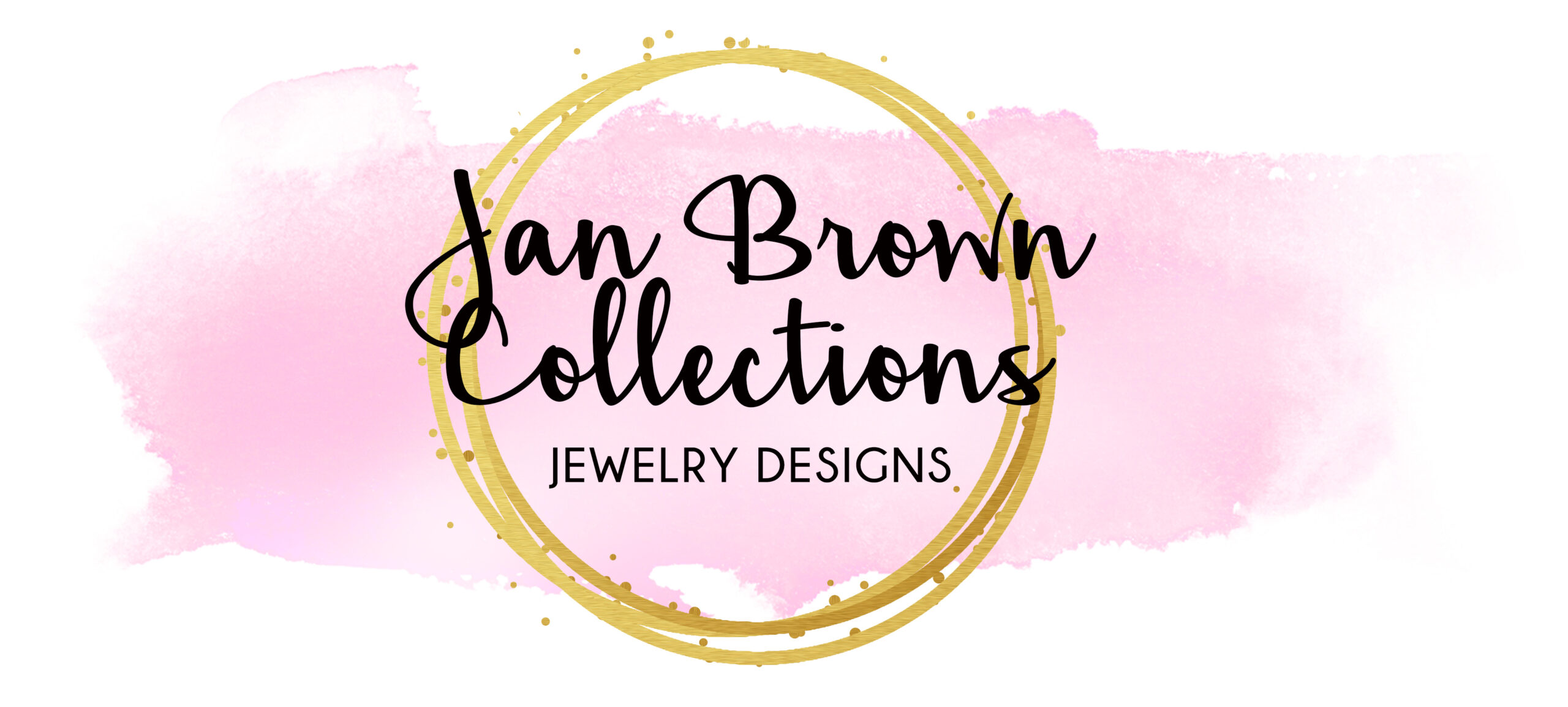 Jan Brown Collections